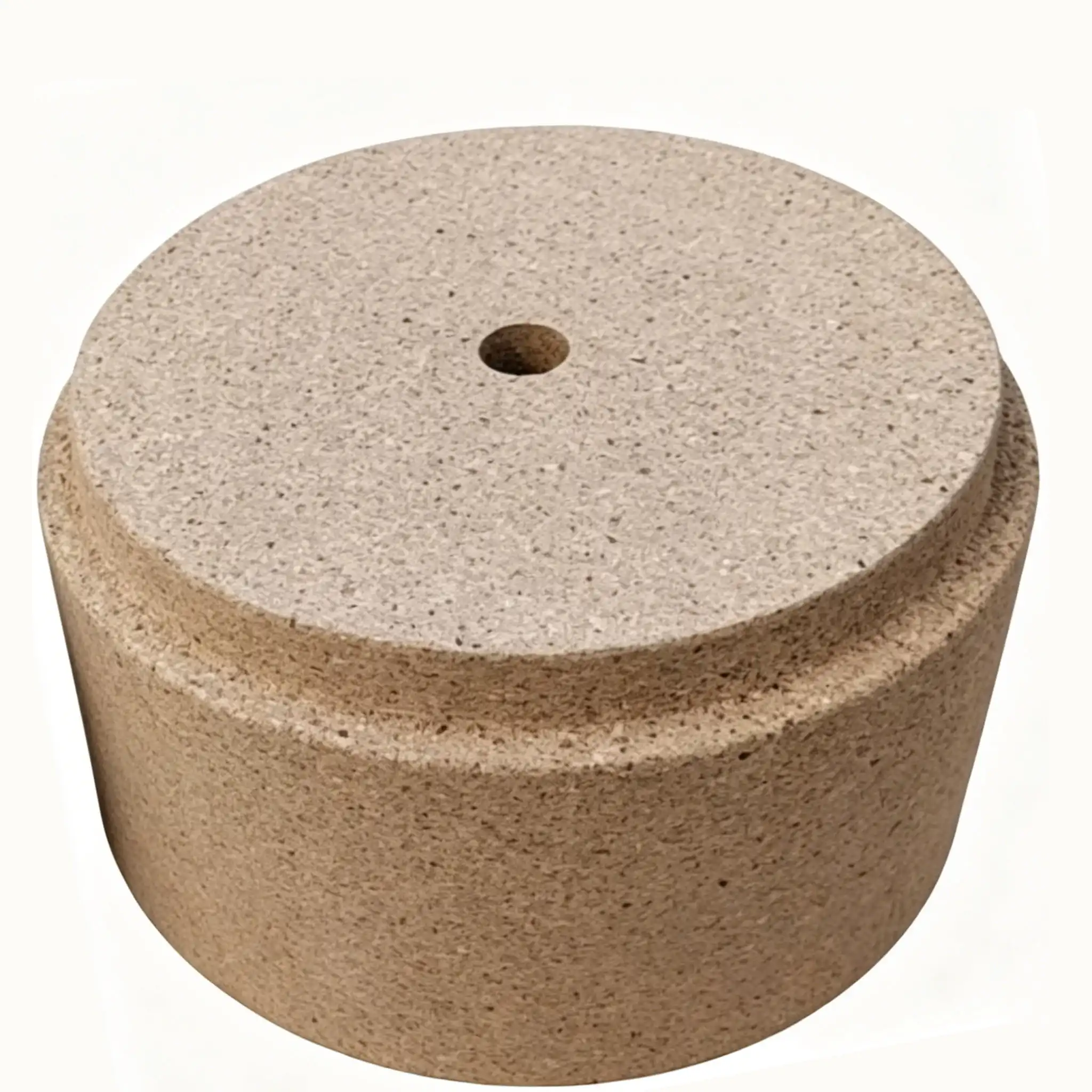 product-pics